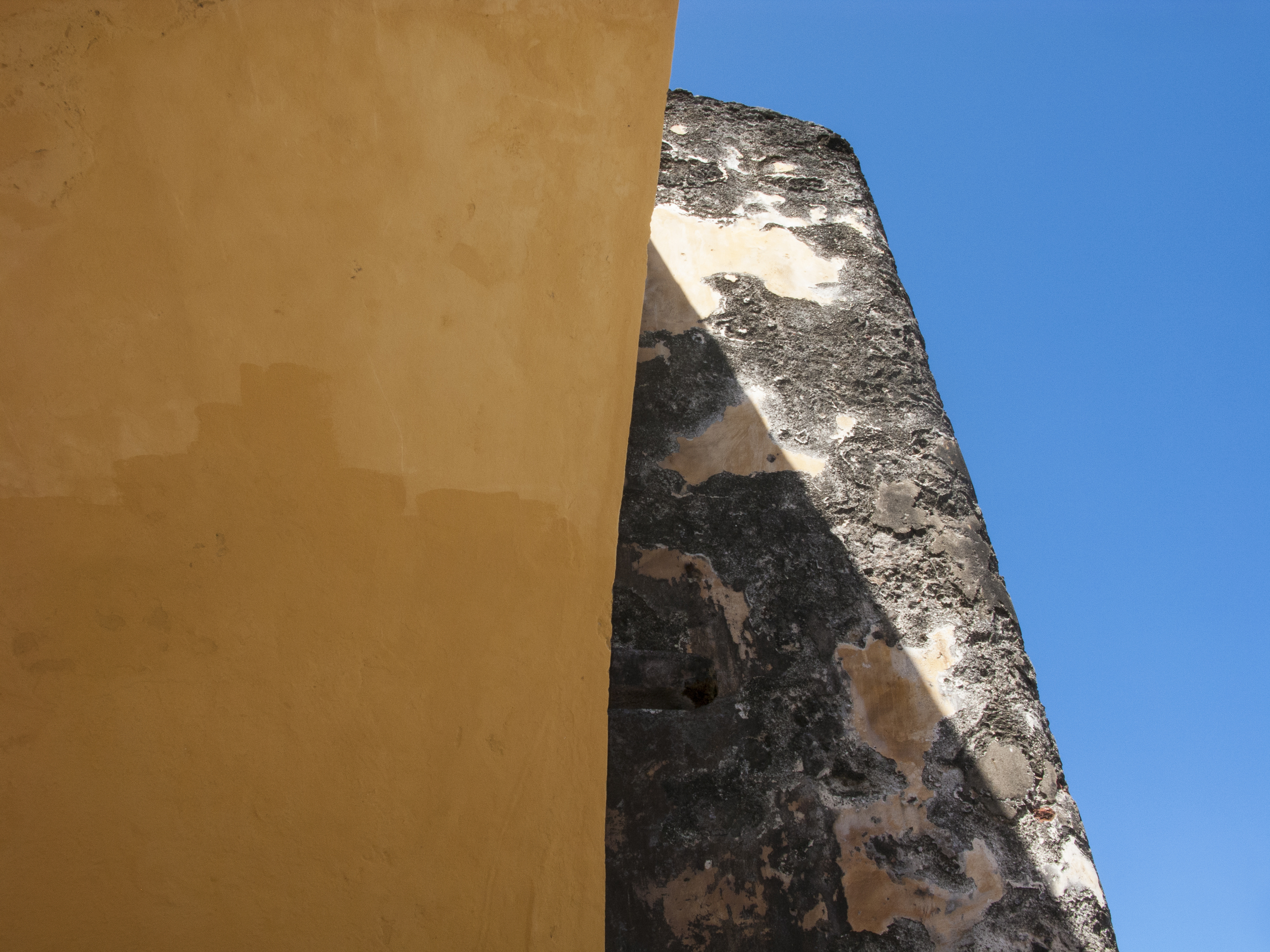 El Morro