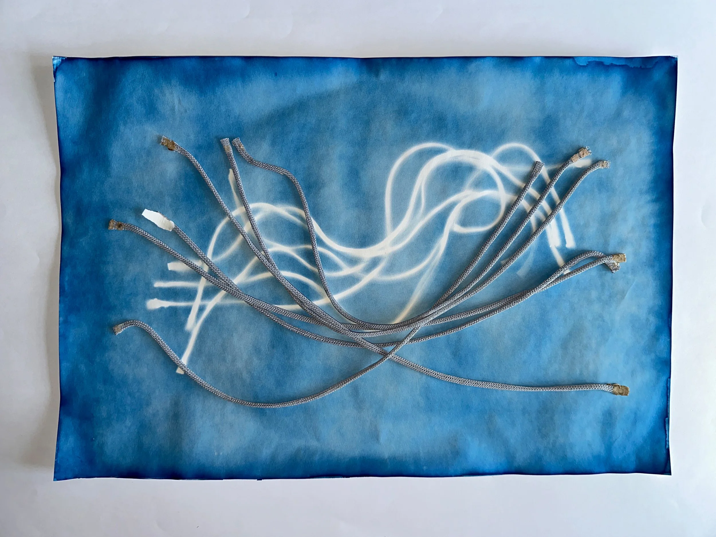 Packaging, Apple Product Totebag Handles.jpg