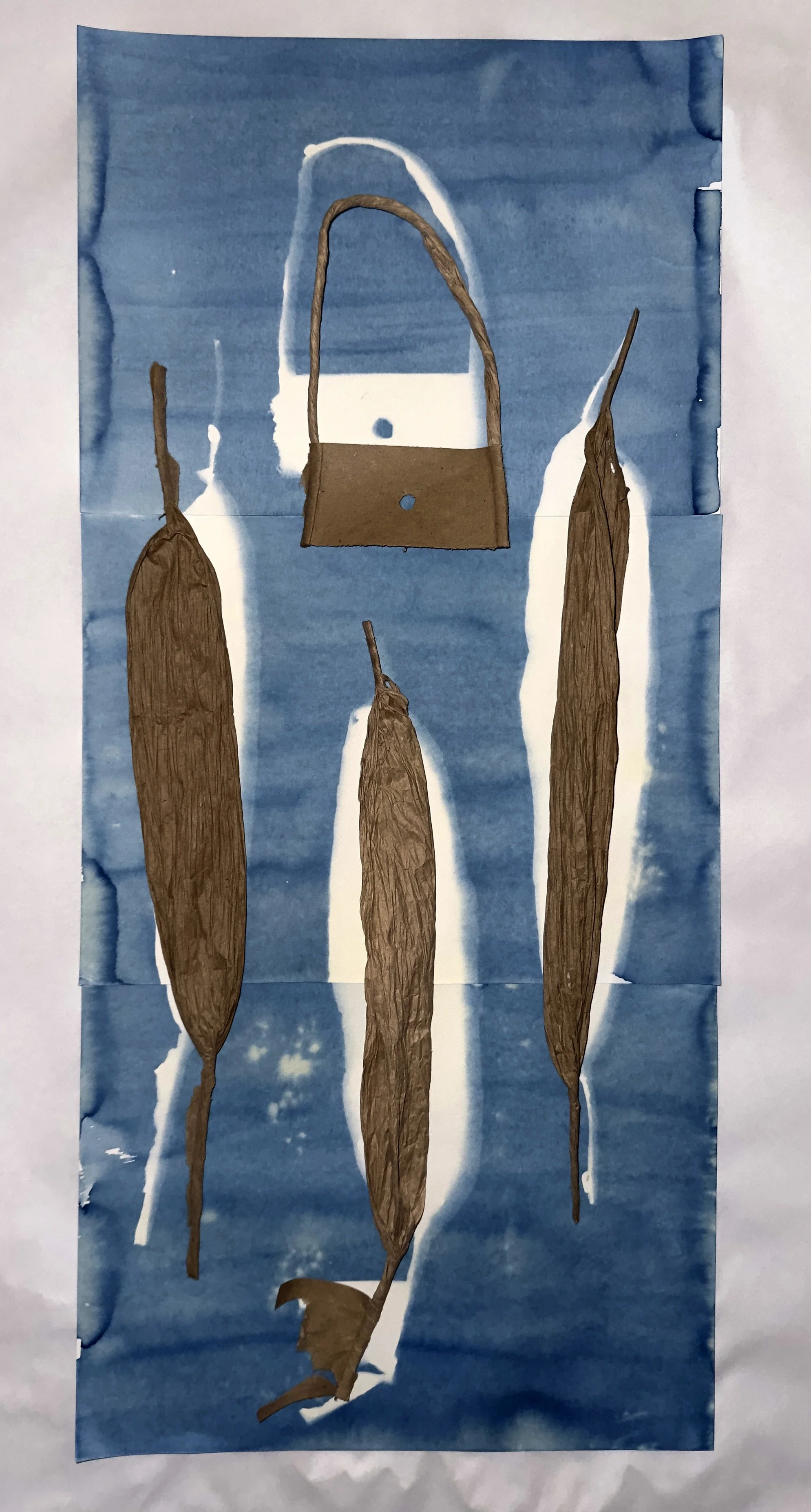 Packaging, Atticus Bakery Bag Handles.jpg