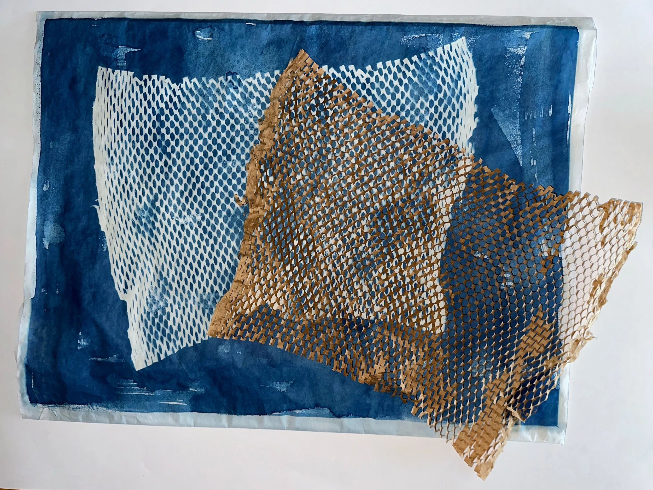 Packaging, B&H Paper Padding 2.jpg