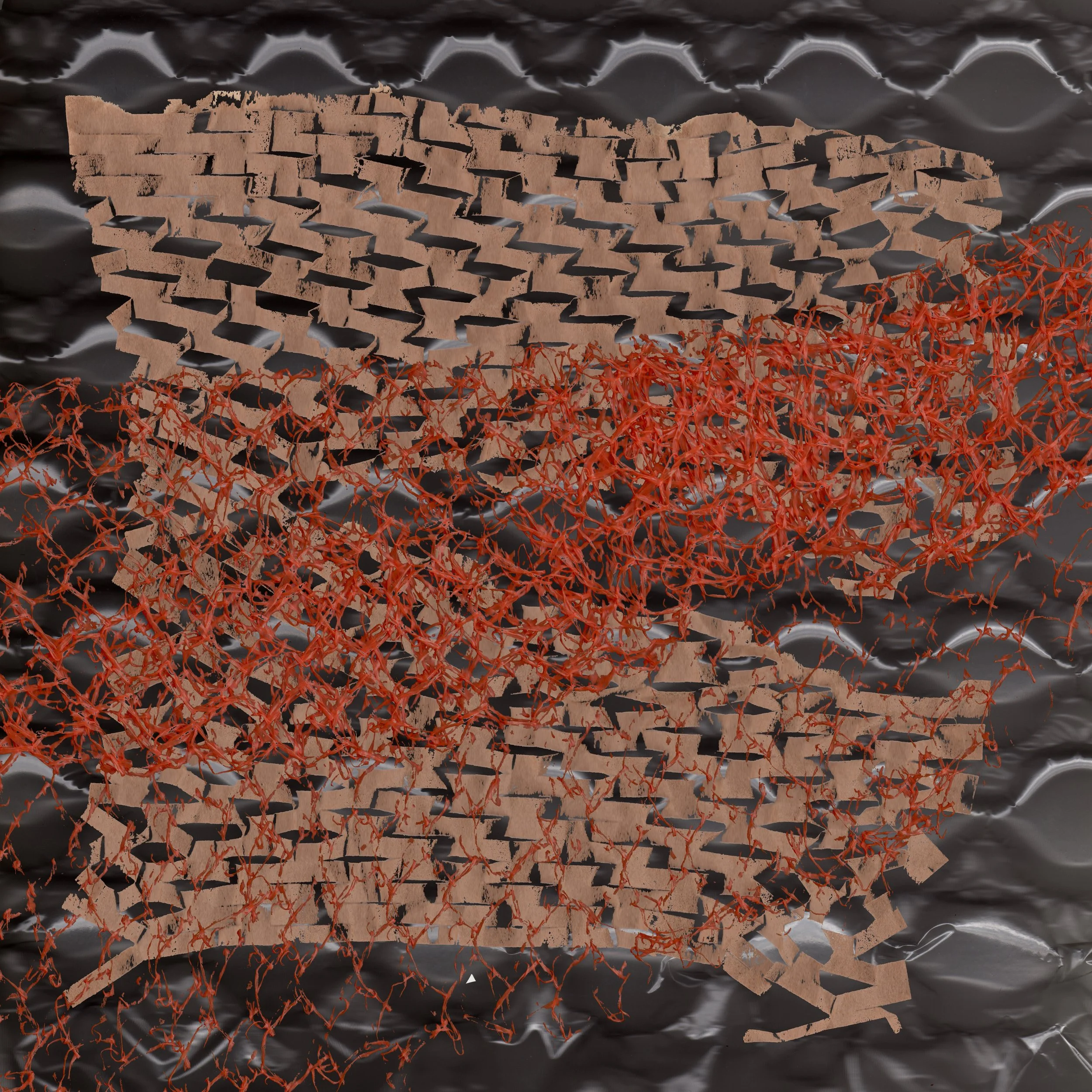 Orange, paper, bubble copy.jpg