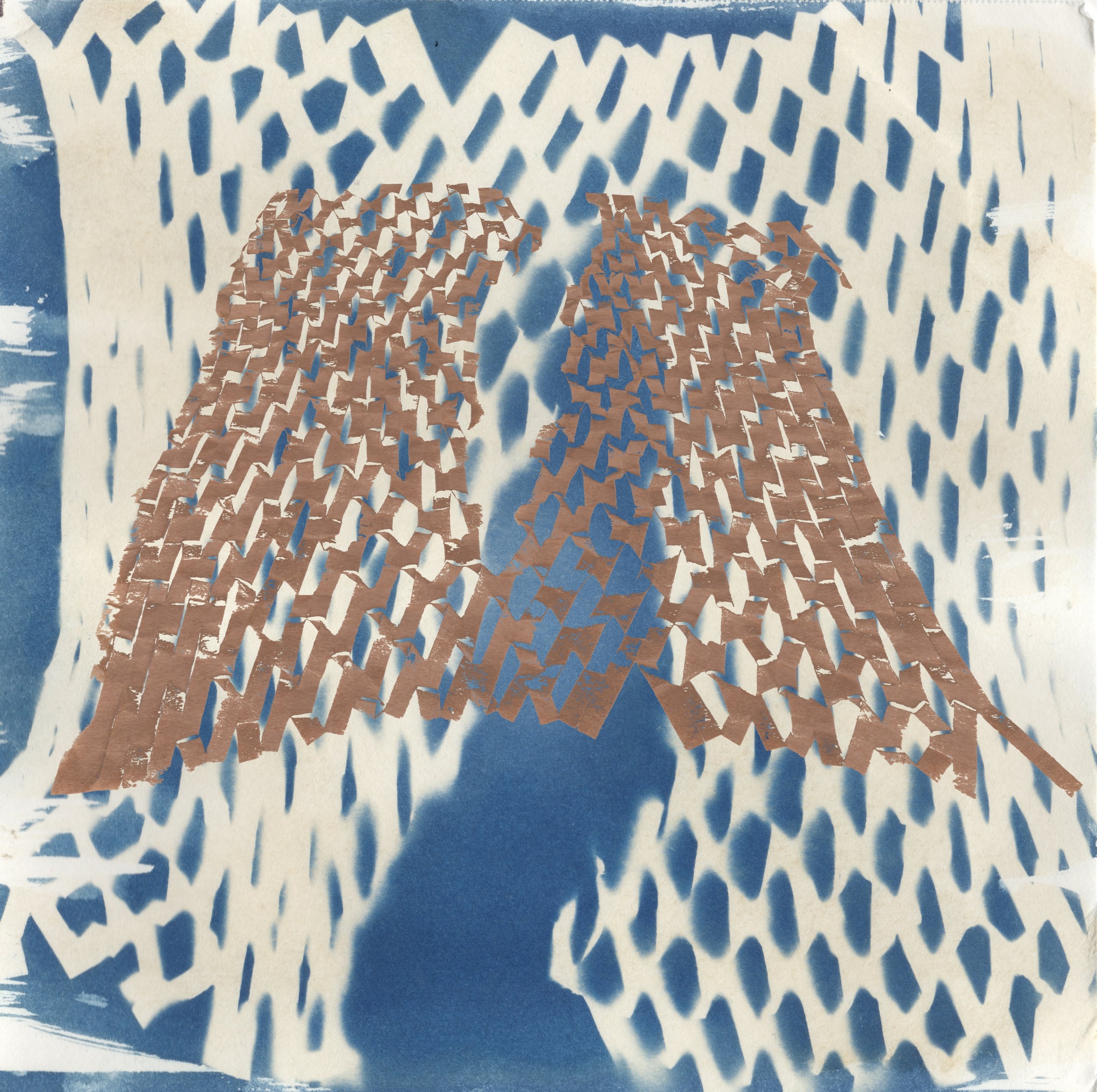 Tan & Blue Inverse Reverse Packing copy.jpg