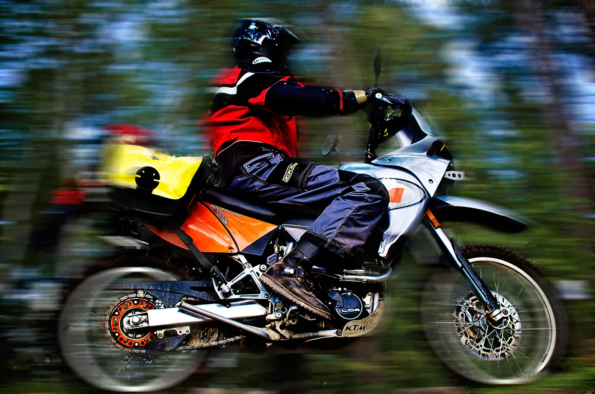DarrenKTM-246W.jpg