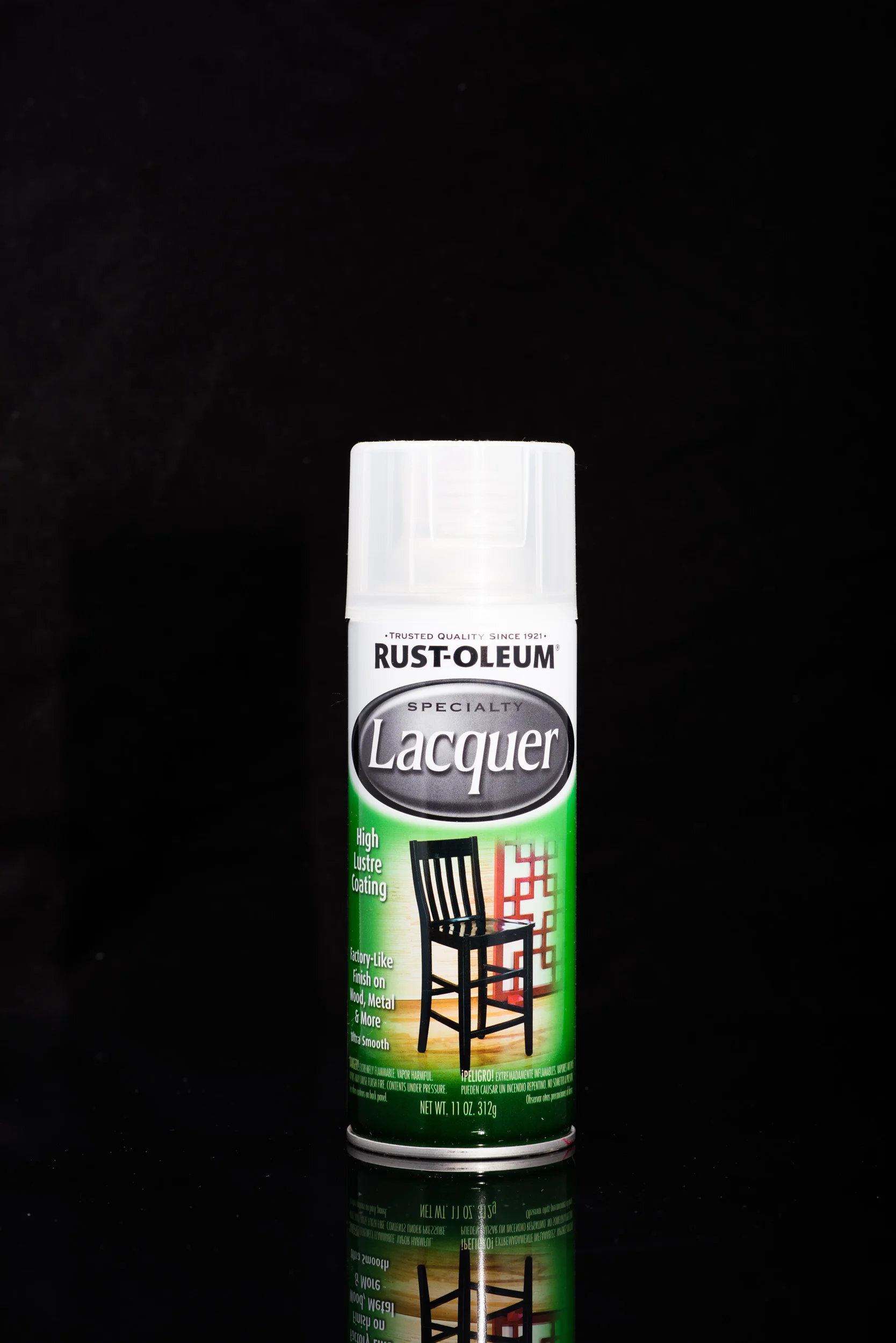 RUST-OLEUM Paint