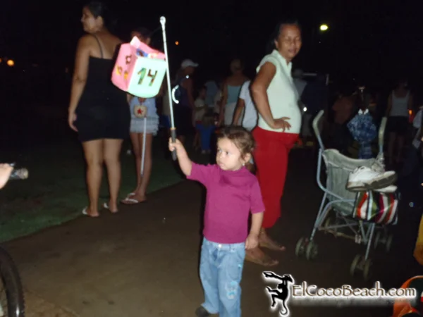 independenceday2011.18.elcocobeach.jpg