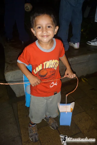 independenceday2011.15.elcocobeach.jpg