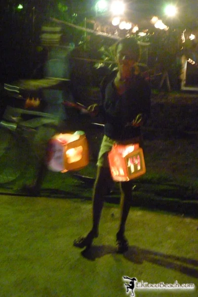 independenceday2011.03.elcocobeach.jpg