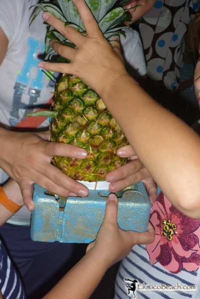 independenceday2011.09.elcocobeach.jpg