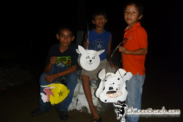 independenceday2011.07.elcocobeach.jpg