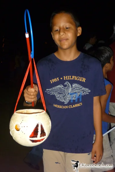 independenceday2011.01.elcocobeach.jpg