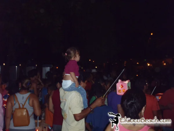 independenceday2011-2.14.elcocobeach.jpg