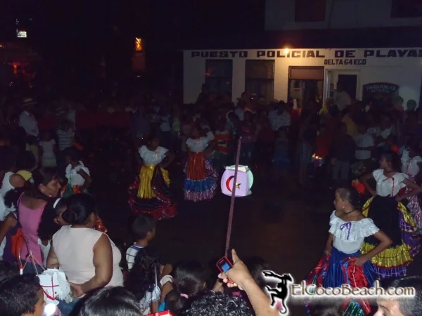 independenceday2011-2.15.elcocobeach.jpg
