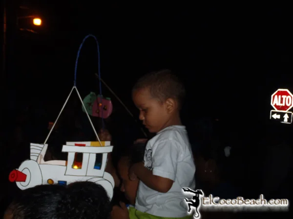 independenceday2011-2.13.elcocobeach.jpg