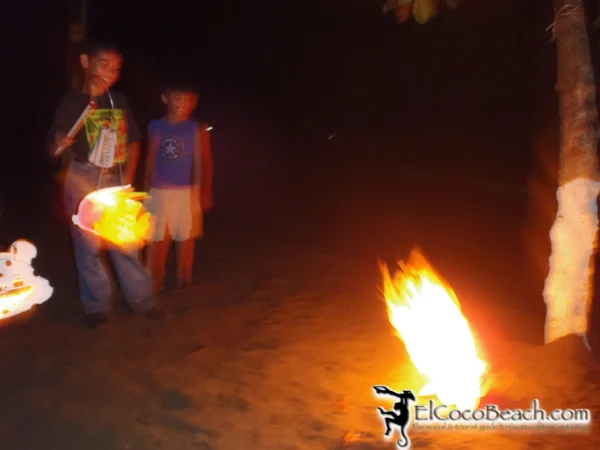 independenceday2011-2.09.elcocobeach.jpg