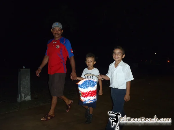 independenceday2011-2.02.elcocobeach.jpg