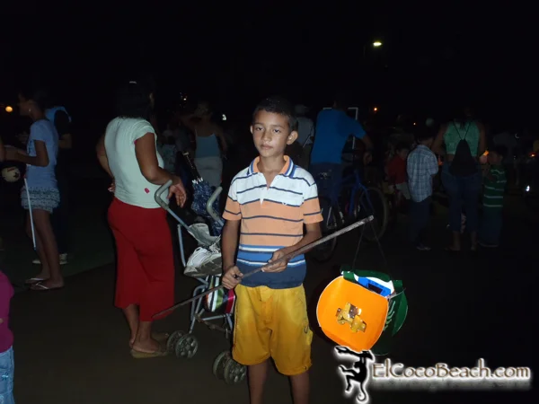 independenceday2011-2.07.elcocobeach.jpg