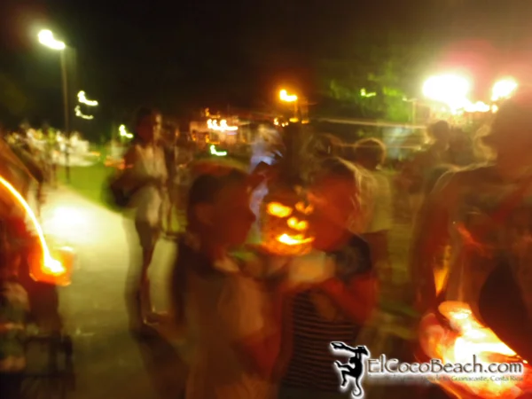 independenceday2011-2.08.elcocobeach.jpg