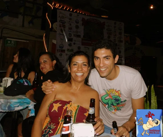 paparooster05.jpg