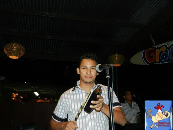 paparooster19.jpg