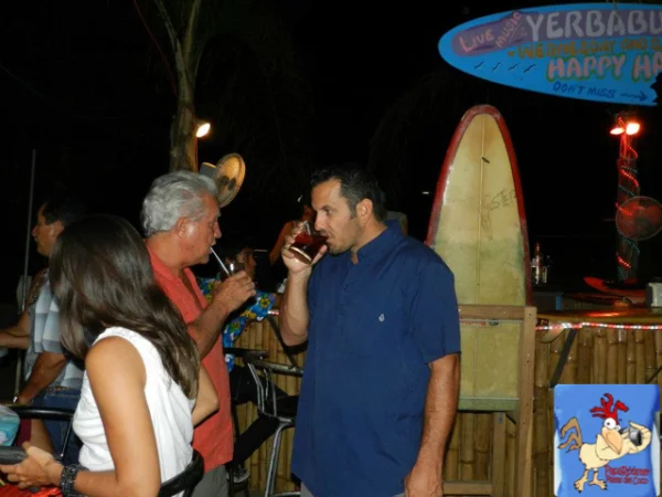 paparooster20.jpg
