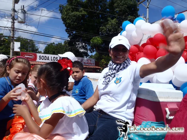 independenceday2011-4.01.elcocobeach.jpg