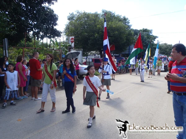 independenceday2011-4.05.elcocobeach.jpg
