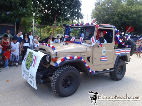 independenceday2011-4.08.elcocobeach.jpg