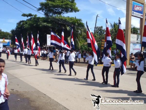 independenceday2011-4.29.elcocobeach.jpg