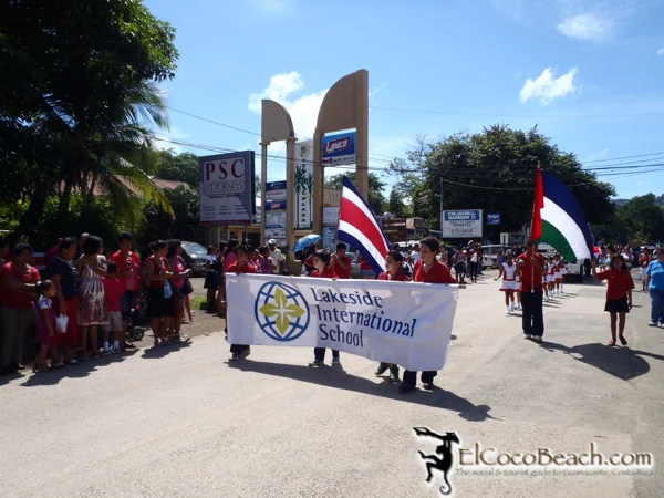 independenceday2011-4.24.elcocobeach.jpg