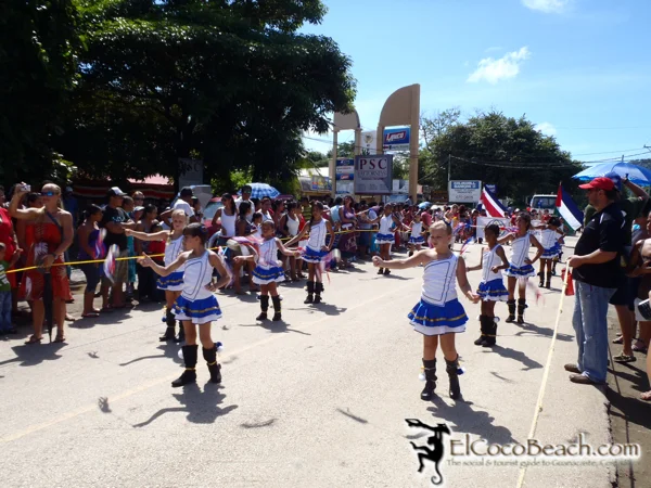 independenceday2011-4.22.elcocobeach.jpg