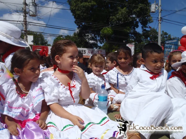 independenceday2011-4.19.elcocobeach.jpg