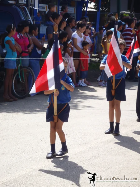 independenceday2011-4.12.elcocobeach.jpg