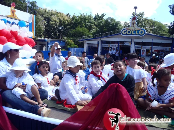 independenceday2011-4.17.elcocobeach.jpg