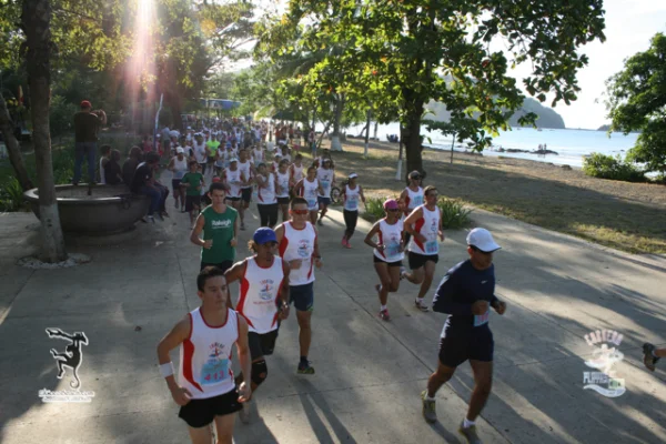 carreradelcoco201232.jpg