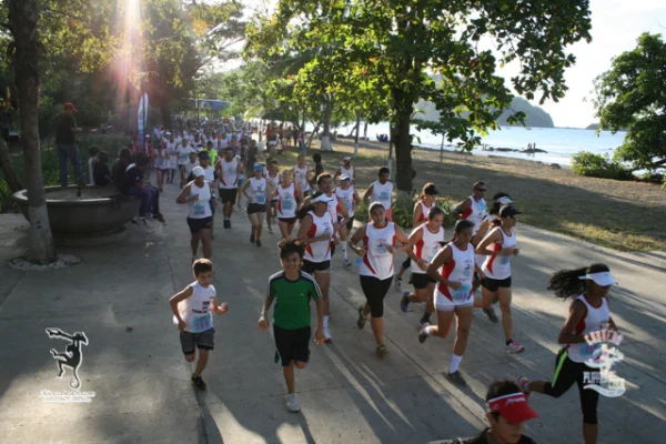 carreradelcoco201233.jpg