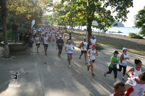 carreradelcoco201231.jpg