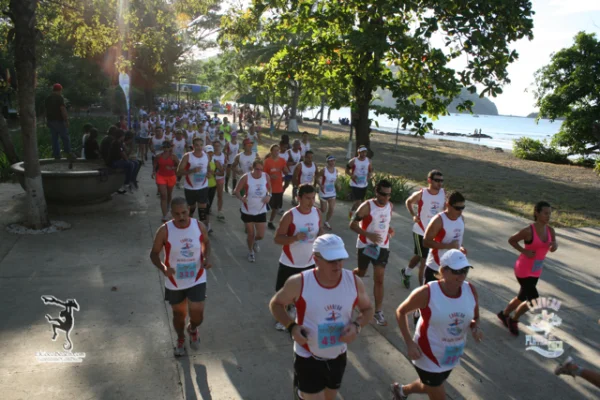 carreradelcoco201237.jpg