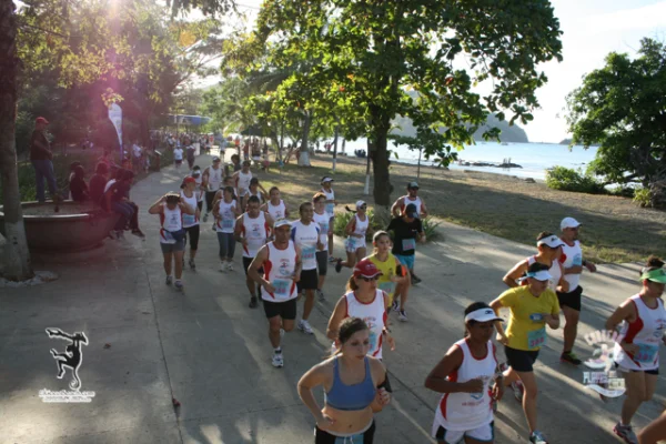carreradelcoco201240.jpg