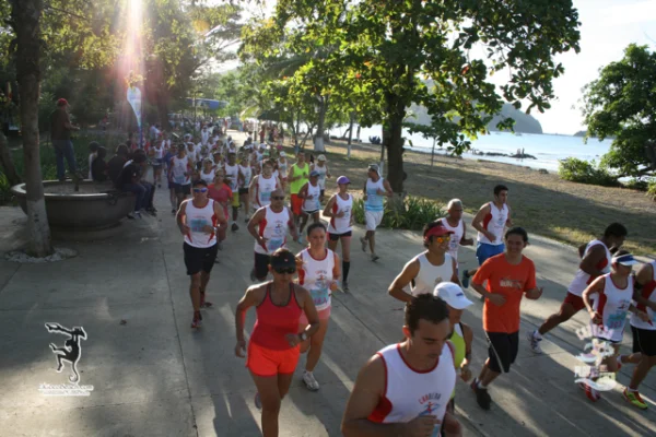 carreradelcoco201238.jpg