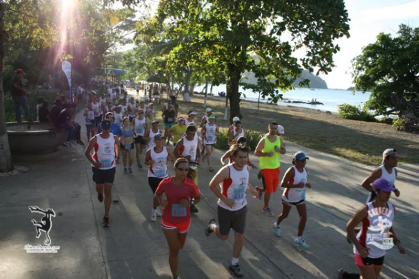 carreradelcoco201239.jpg