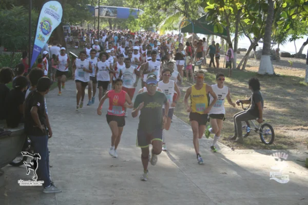carreradelcoco201220.jpg