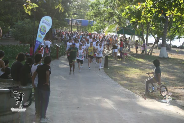carreradelcoco201219.jpg