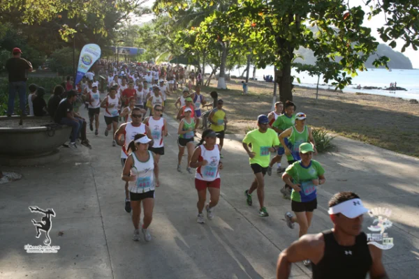 carreradelcoco201228.jpg