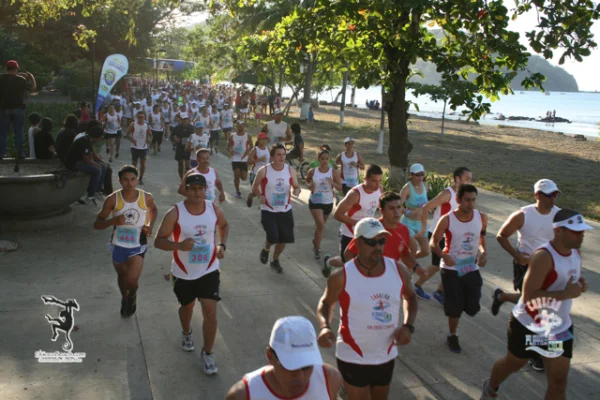 carreradelcoco201230.jpg