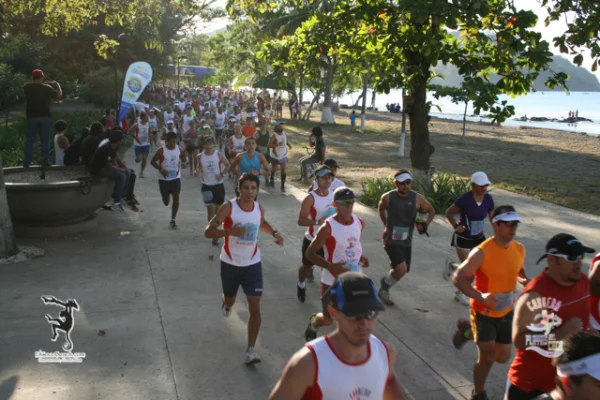carreradelcoco201225.jpg