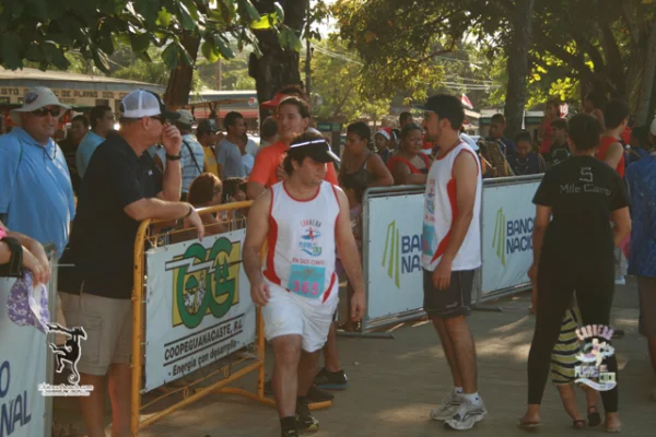 carreradelcoco201208.jpg