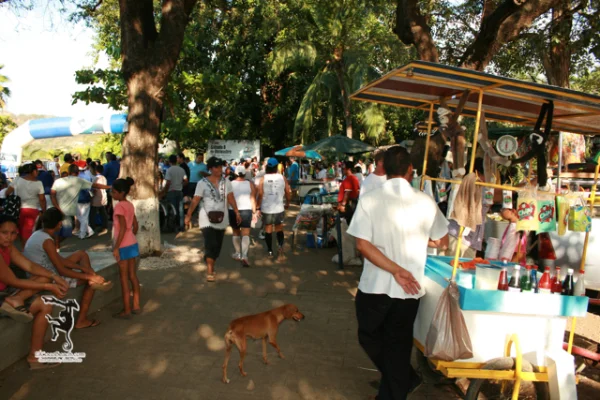 carreradelcoco201210.jpg