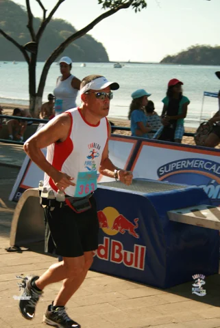 carreradelcoco201209.jpg