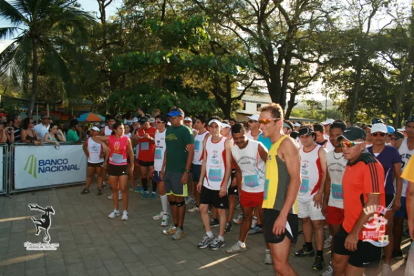 carreradelcoco201216.jpg