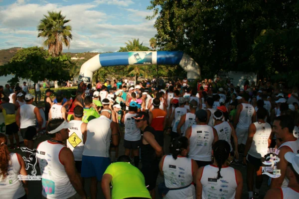 carreradelcoco201215.jpg